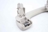 Imagen de Manija de techo trasero derecho Renault Grand Scenic II Fase II de 2006 a 2009