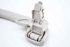 Imagen de Manija de techo trasero derecho Renault Grand Scenic II Fase II de 2006 a 2009