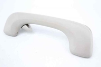 Imagen de Manija de techo trasero izquierdo Renault Grand Scenic II Fase II de 2006 a 2009
