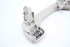 Imagen de Manija de techo trasero izquierdo Renault Grand Scenic II Fase II de 2006 a 2009