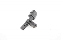 Bild von ABS Sensor vorne rechts Seat Ibiza ST aus 2010 zu 2013 | ATE 10.0711-5274.3
WHT 003860