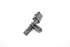 Bild von ABS Sensor vorne rechts Seat Ibiza ST aus 2010 zu 2013 | ATE 10.0711-5274.3
WHT 003860