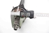 Imagen de Transmision delantera derecha Seat Ibiza ST de 2010 a 2013