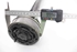 Imagen de Transmision delantera derecha Seat Ibiza ST de 2010 a 2013