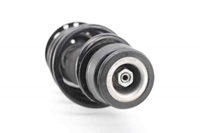 Imagen de Suspension / amortiguador e muelle delantera derecha Seat Ibiza ST de 2010 a 2013 | SACHS
824903009897