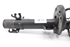 Imagen de Suspension / amortiguador e muelle delantera derecha Seat Ibiza ST de 2010 a 2013 | SACHS
824903009897