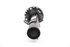 Imagen de Suspension / amortiguador e muelle delantera derecha Seat Ibiza ST de 2010 a 2013 | SACHS
824903009897