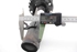 Imagen de Suspension / amortiguador e muelle delantera derecha Seat Ibiza ST de 2010 a 2013 | SACHS
824903009897