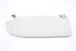 Imagen de Visera parasol derecha Seat Ibiza ST de 2010 a 2013 | 6L2857552A/C