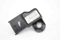 Imagem de Sensor map / pressão ar admissão Renault Grand Scenic II Fase II de 2006 a 2009 | BOSCH 0281002709
8200375080