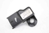 Imagem de Sensor map / pressão ar admissão Renault Grand Scenic II Fase II de 2006 a 2009 | BOSCH 0281002709
8200375080