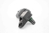 Imagem de Sensor map / pressão ar admissão Renault Grand Scenic II Fase II de 2006 a 2009 | BOSCH 0281002709
8200375080