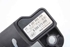 Imagem de Sensor map / pressão ar admissão Renault Grand Scenic II Fase II de 2006 a 2009 | BOSCH 0281002709
8200375080