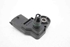 Imagem de Sensor map / pressão ar admissão Renault Grand Scenic II Fase II de 2006 a 2009 | BOSCH 0281002709
8200375080