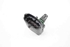 Imagem de Sensor map / pressão ar admissão Renault Grand Scenic II Fase II de 2006 a 2009 | BOSCH 0281002709
8200375080
