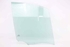 Picture of Vidro porta frente direita Renault Grand Scenic II Fase II de 2006 a 2009