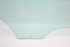 Immagine di Vetro di porta posteriore destra Renault Grand Scenic II Fase II da 2006 a 2009