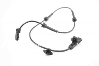 Image sur Capteur ABS avant gauche Renault Grand Scenic II Fase II de 2006 à 2009 | ATE 10.0711-5180.3
8200404460