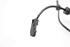 Image sur Capteur ABS avant gauche Renault Grand Scenic II Fase II de 2006 à 2009 | ATE 10.0711-5180.3
8200404460