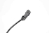 Image sur Capteur ABS avant gauche Renault Grand Scenic II Fase II de 2006 à 2009 | ATE 10.0711-5180.3
8200404460