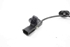 Image sur Capteur ABS avant gauche Renault Grand Scenic II Fase II de 2006 à 2009 | ATE 10.0711-5180.3
8200404460