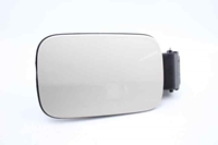 Image sur Bouchon extérieur à carburant Renault Grand Scenic II Fase II de 2006 à 2009 | 8200228510