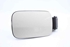 Image sur Bouchon extérieur à carburant Renault Grand Scenic II Fase II de 2006 à 2009 | 8200228510