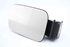 Image sur Bouchon extérieur à carburant Renault Grand Scenic II Fase II de 2006 à 2009 | 8200228510