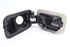 Image sur Bouchon extérieur à carburant Renault Grand Scenic II Fase II de 2006 à 2009 | 8200228510