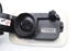 Image sur Bouchon extérieur à carburant Renault Grand Scenic II Fase II de 2006 à 2009 | 8200228510