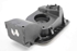 Image sur Bouchon extérieur à carburant Renault Grand Scenic II Fase II de 2006 à 2009 | 8200228510
