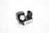 Image sur Capteur airbag panneau latéral gauche Renault Grand Scenic II Fase II de 2006 à 2009 | AUTOLIV 601298200
8200682396