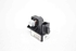 Image sur Capteur airbag panneau latéral gauche Renault Grand Scenic II Fase II de 2006 à 2009 | AUTOLIV 601298200
8200682396