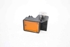 Image sur Capteur airbag panneau latéral gauche Renault Grand Scenic II Fase II de 2006 à 2009 | AUTOLIV 601298200
8200682396