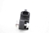 Image sur Capteur airbag panneau latéral gauche Renault Grand Scenic II Fase II de 2006 à 2009 | AUTOLIV 601298200
8200682396