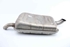 Image sur Silencieux de echappement Renault Grand Scenic II Fase II de 2006 à 2009 | 8200487283A