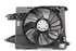 Image sur Ventilateur refroidissement du moteur Renault Grand Scenic II Fase II de 2006 à 2009 | GATE
