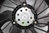 Image sur Ventilateur refroidissement du moteur Renault Grand Scenic II Fase II de 2006 à 2009 | GATE