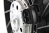 Image sur Ventilateur refroidissement du moteur Renault Grand Scenic II Fase II de 2006 à 2009 | GATE
