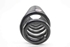 Imagen de Muelle amortiguacion trasera izquierda Renault Grand Scenic II Fase II de 2006 a 2009