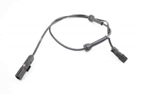 Bild von ABS Sensor hinten rechts Renault Grand Scenic II Fase II aus 2006 zu 2009 | ATE 10.0711-5181.3
8200416683