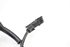 Bild von ABS Sensor hinten rechts Renault Grand Scenic II Fase II aus 2006 zu 2009 | ATE 10.0711-5181.3
8200416683