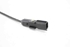 Bild von ABS Sensor hinten rechts Renault Grand Scenic II Fase II aus 2006 zu 2009 | ATE 10.0711-5181.3
8200416683