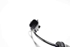 Bild von ABS Sensor hinten rechts Renault Grand Scenic II Fase II aus 2006 zu 2009 | ATE 10.0711-5181.3
8200416683