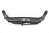 Image sur Support avant superior Renault Grand Scenic II Fase II de 2006 à 2009 | 8200140478