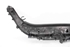 Image sur Support avant superior Renault Grand Scenic II Fase II de 2006 à 2009 | 8200140478