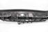 Image sur Support avant superior Renault Grand Scenic II Fase II de 2006 à 2009 | 8200140478