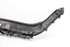 Image sur Support avant superior Renault Grand Scenic II Fase II de 2006 à 2009 | 8200140478