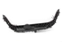 Image sur Support avant superior Renault Grand Scenic II Fase II de 2006 à 2009 | 8200140478