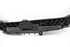 Image sur Support avant superior Renault Grand Scenic II Fase II de 2006 à 2009 | 8200140478